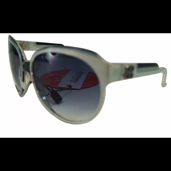 🔹🔷3-DAYS🔹🔷BALENCIAGA🔹🔷HOST PICK🔹🔷OVERSIZE🔹🔷 - Picture 4 of 7